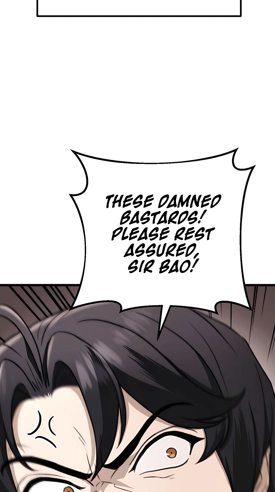 The Emperor’s Sword Chapter 45 Page 87