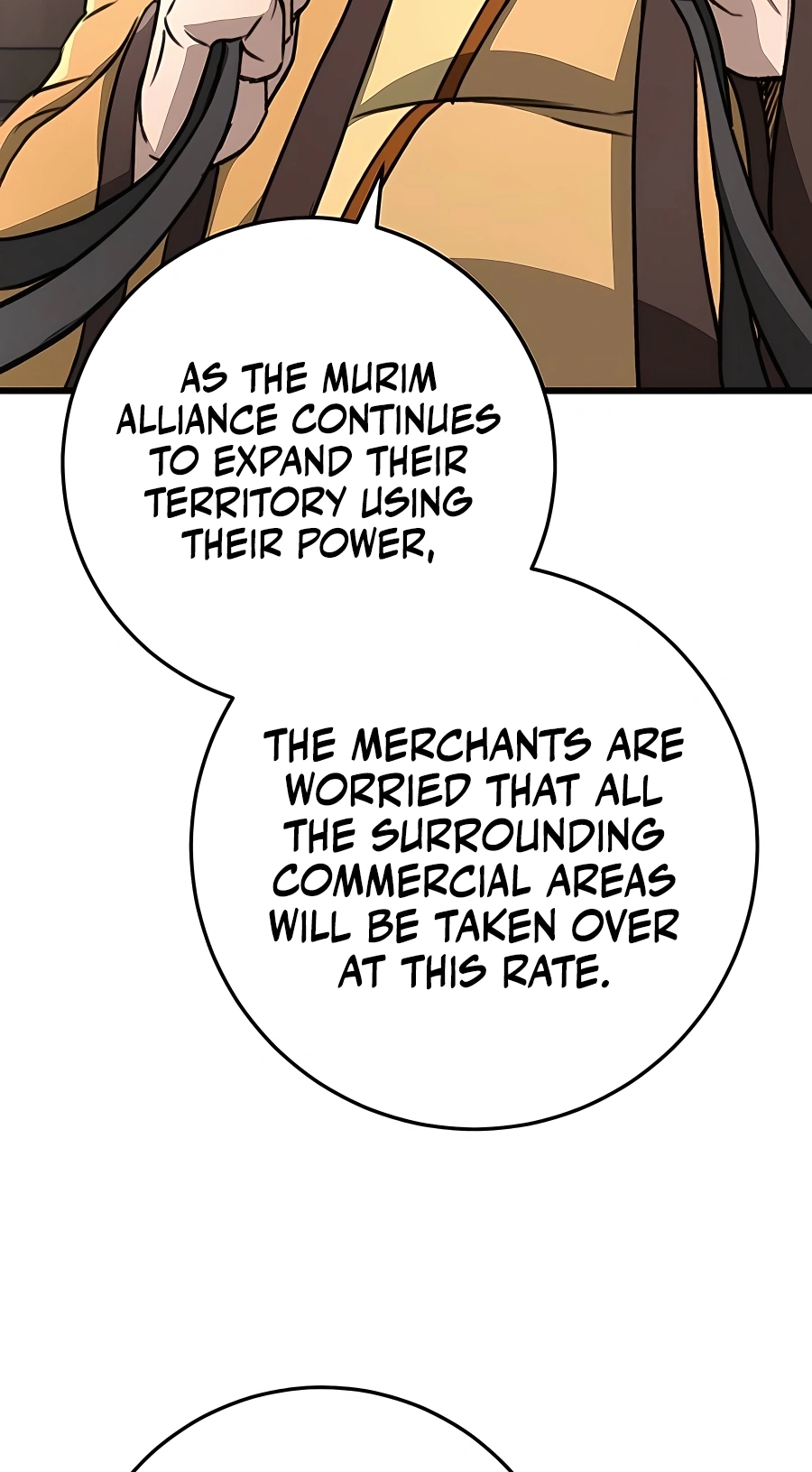 The Emperor’s Sword Chapter 45 Page 93