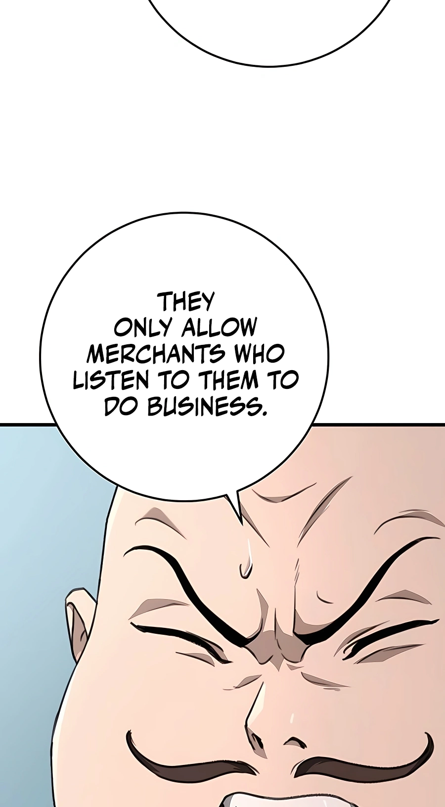 The Emperor’s Sword Chapter 45 Page 95