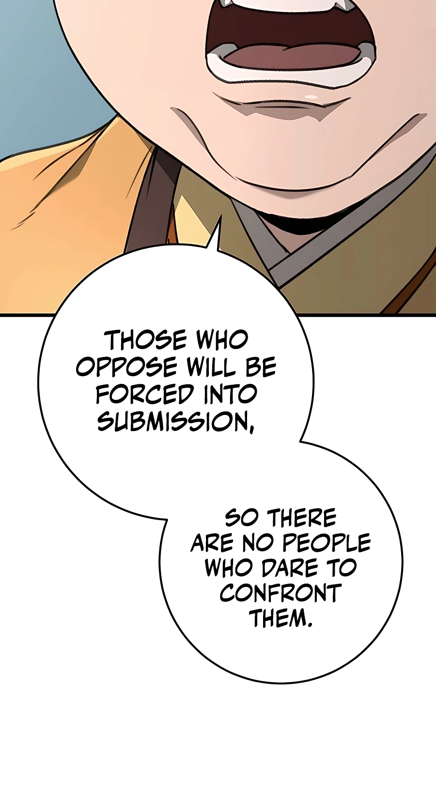 The Emperor’s Sword Chapter 45 Page 96