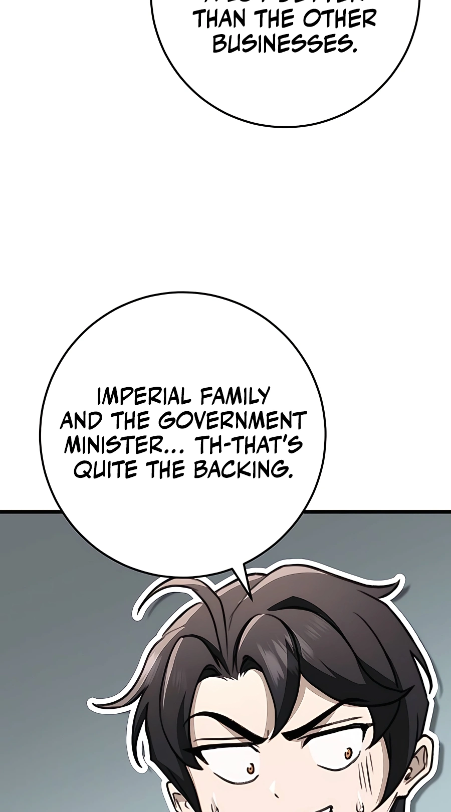The Emperor’s Sword Chapter 45 Page 100