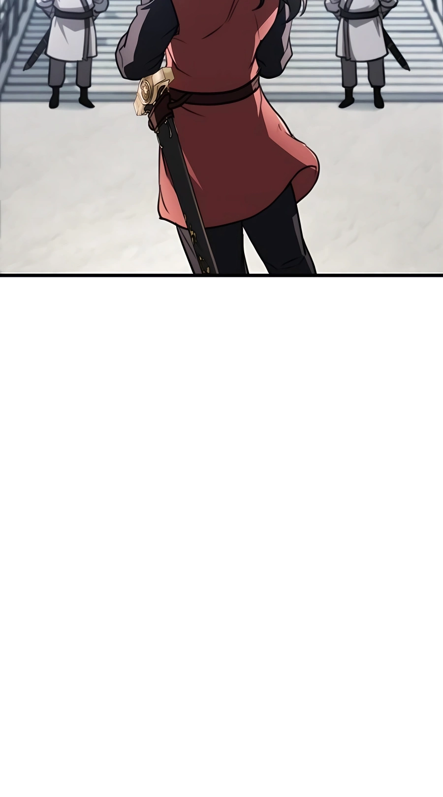 The Emperor’s Sword Chapter 45 Page 104