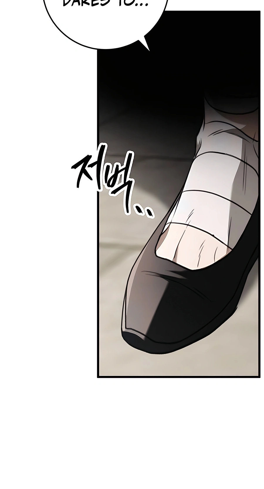 The Emperor’s Sword Chapter 45 Page 111