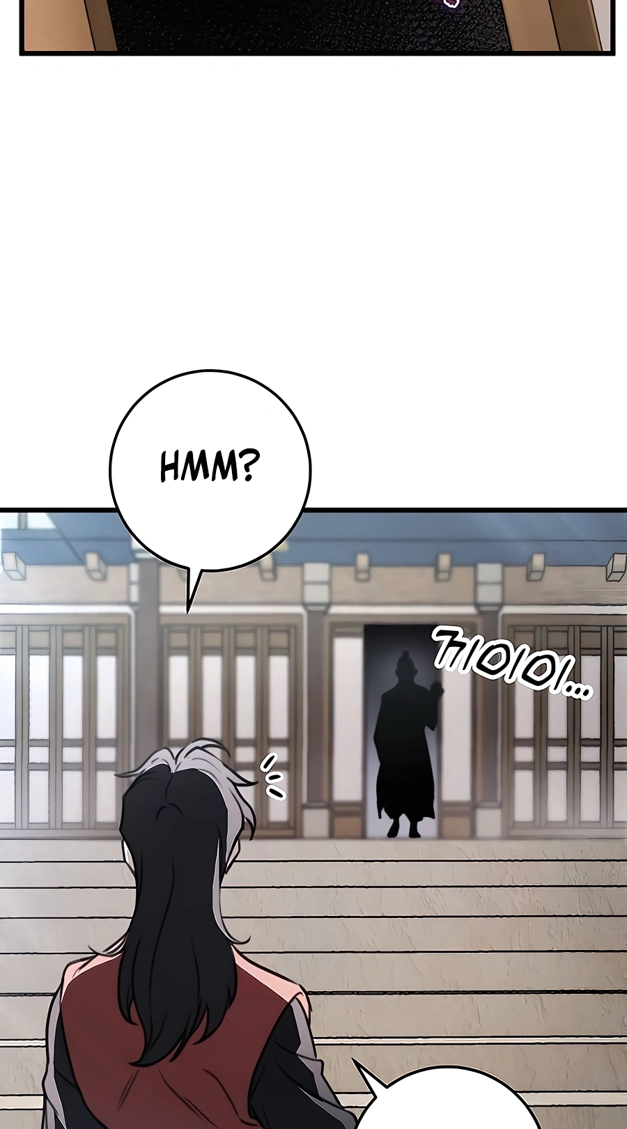 The Emperor’s Sword Chapter 45 Page 113