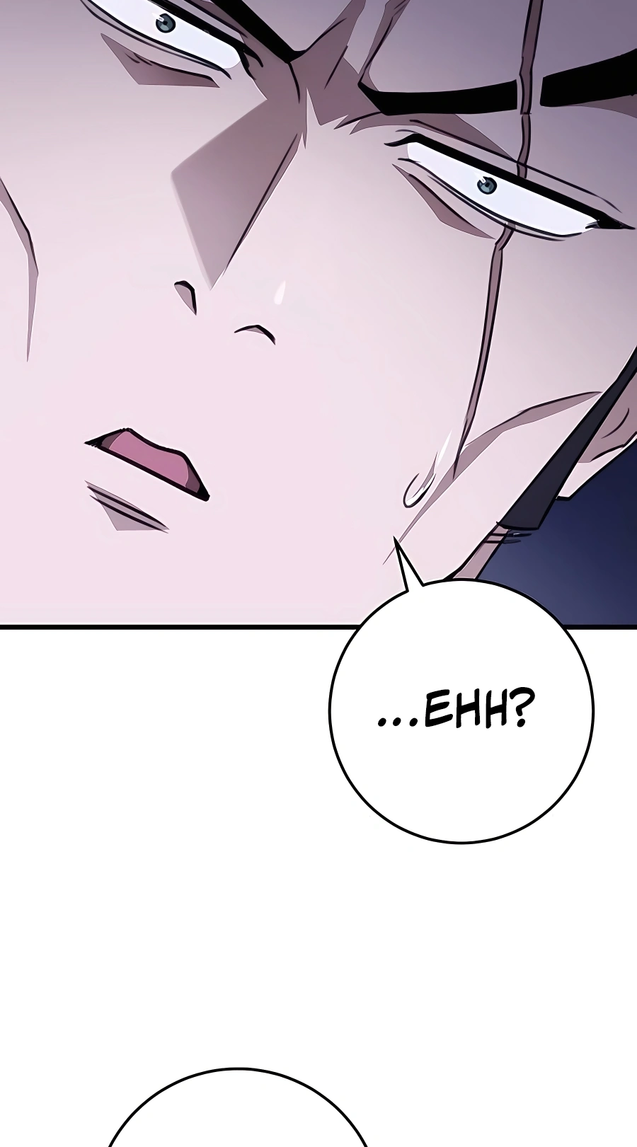 The Emperor’s Sword Chapter 45 Page 116