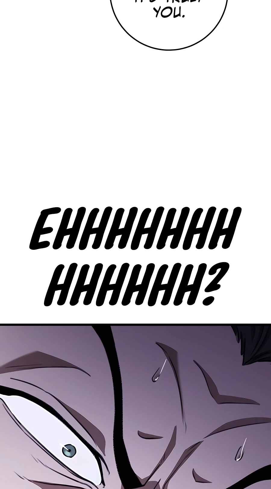 The Emperor’s Sword Chapter 45 Page 118