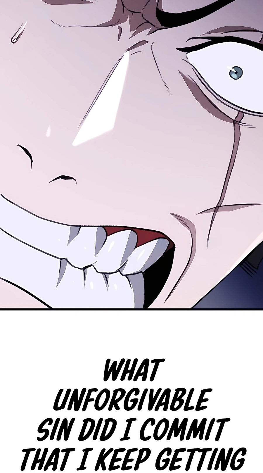 The Emperor’s Sword Chapter 45 Page 119