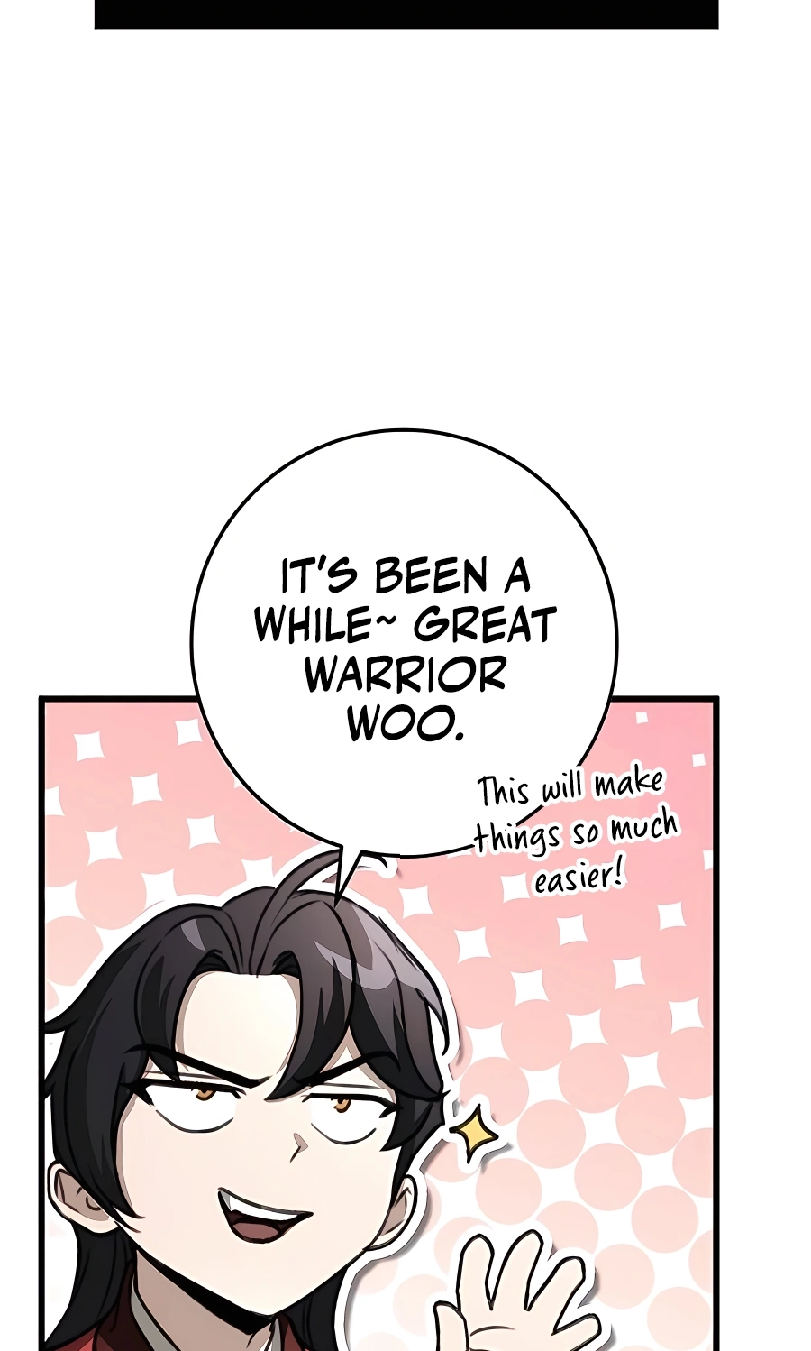 The Emperor’s Sword Chapter 45 Page 122