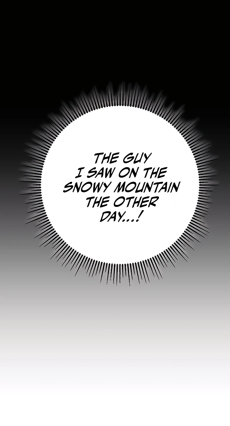 The Emperor’s Sword Chapter 11 Page 7