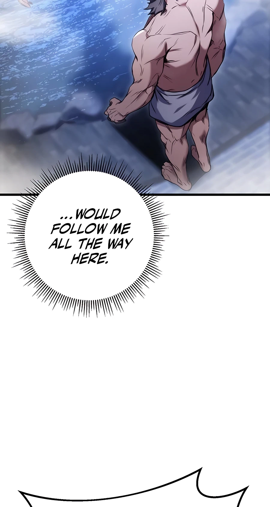 The Emperor’s Sword Chapter 11 Page 9