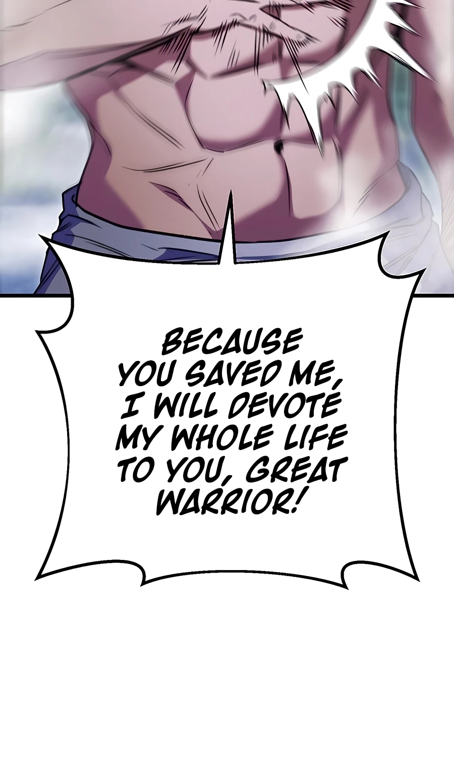 The Emperor’s Sword Chapter 11 Page 14