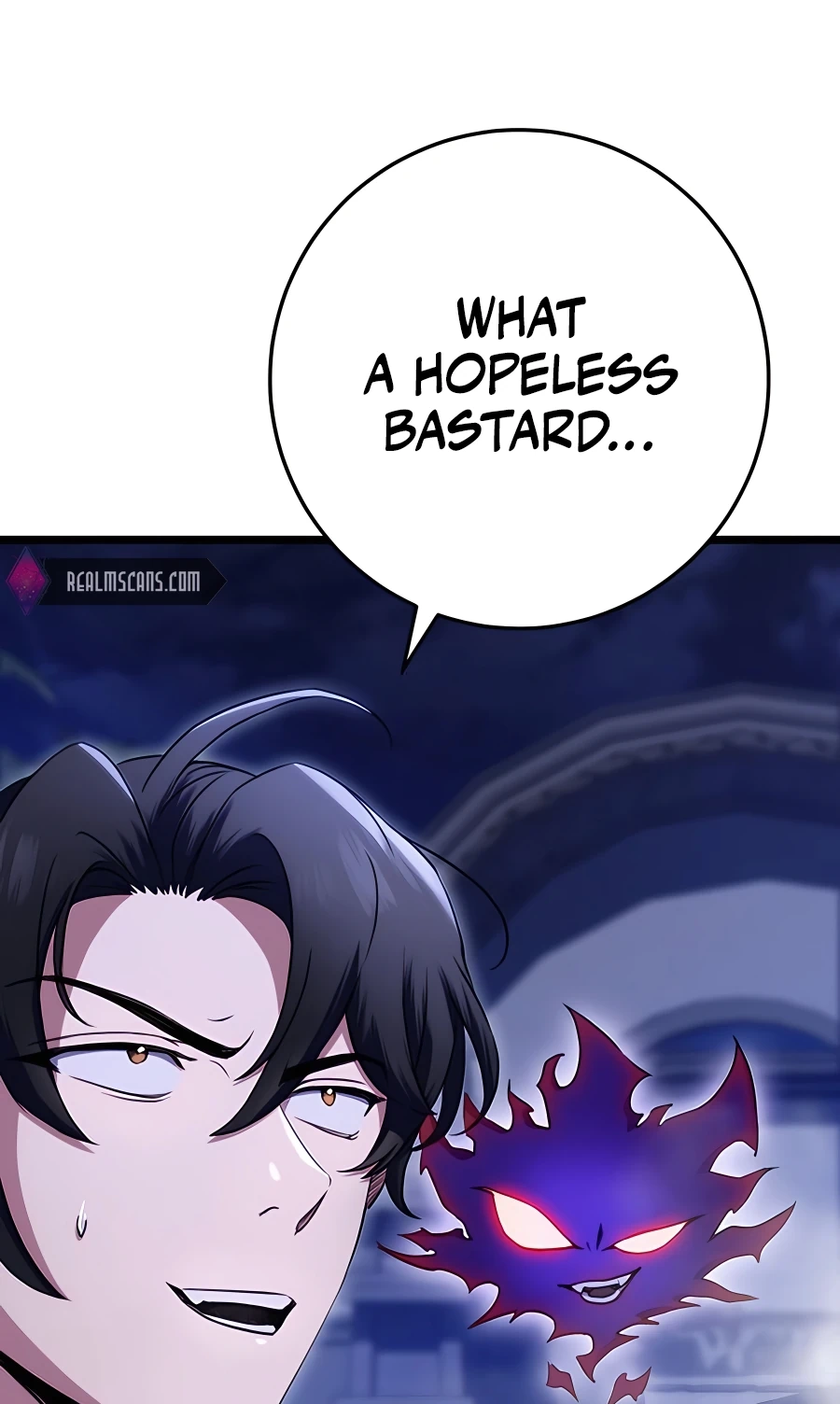 The Emperor’s Sword Chapter 11 Page 15