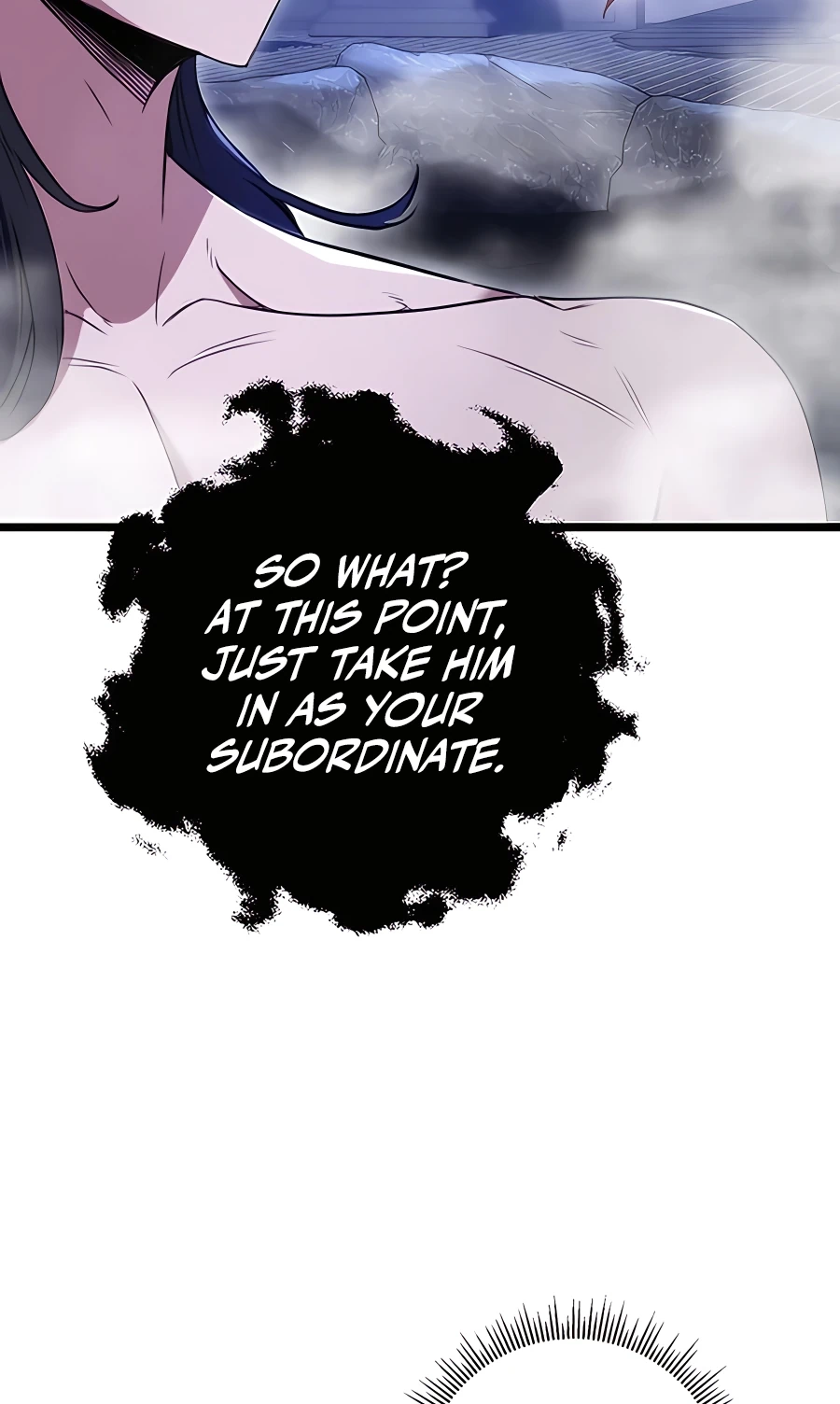 The Emperor’s Sword Chapter 11 Page 16