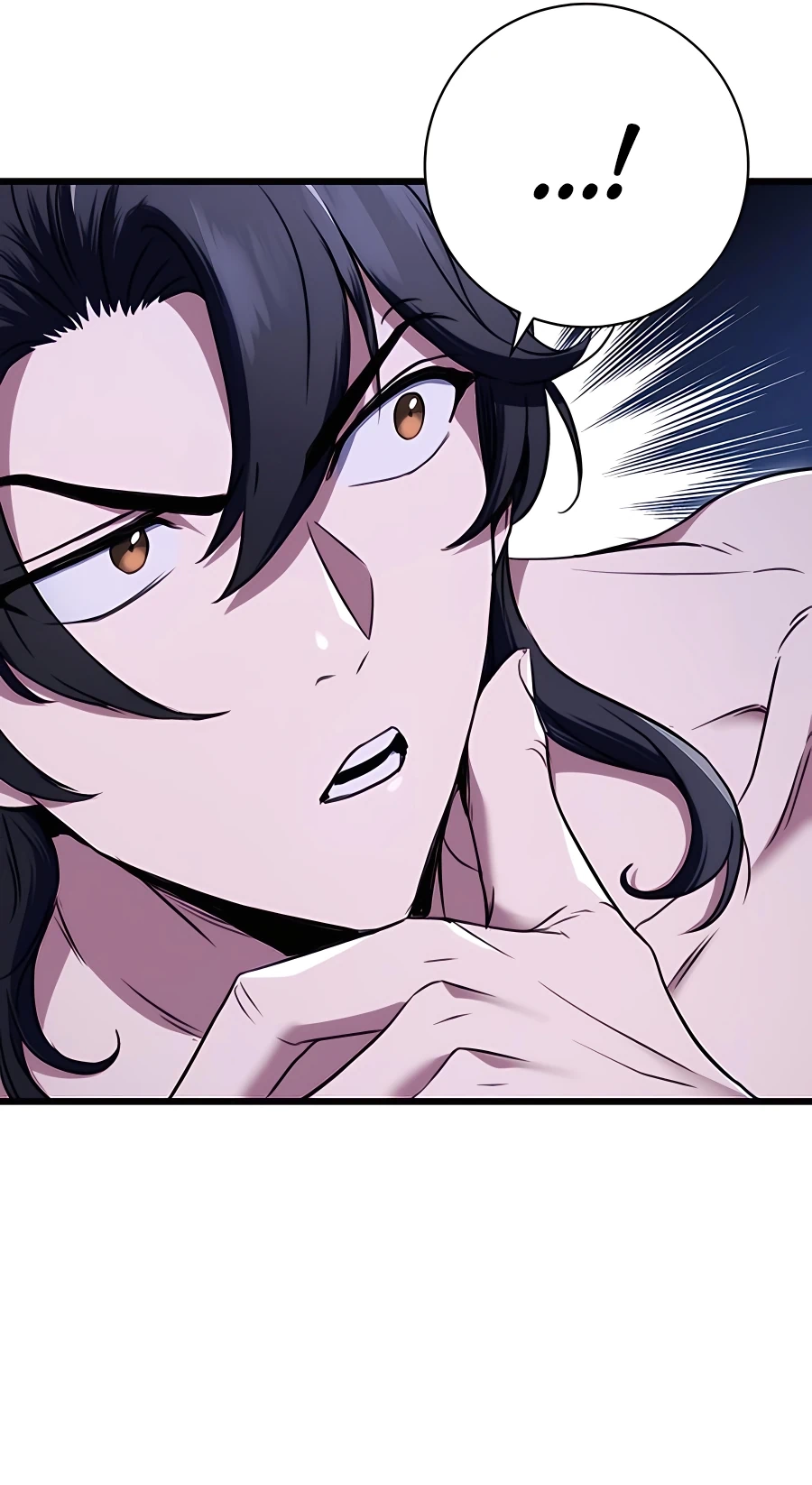 The Emperor’s Sword Chapter 11 Page 19