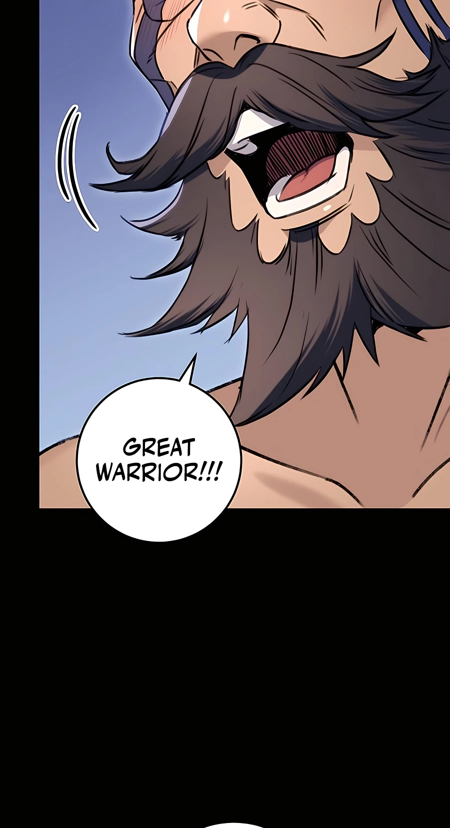 The Emperor’s Sword Chapter 11 Page 35