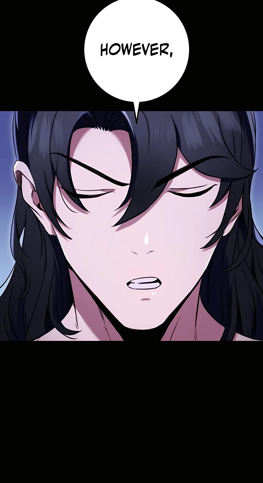 The Emperor’s Sword Chapter 11 Page 36