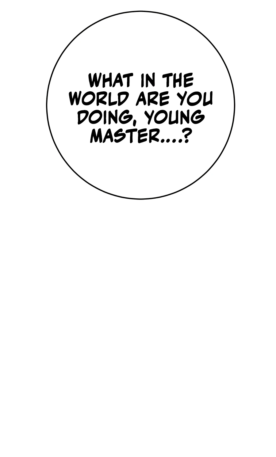 The Emperor’s Sword Chapter 11 Page 44