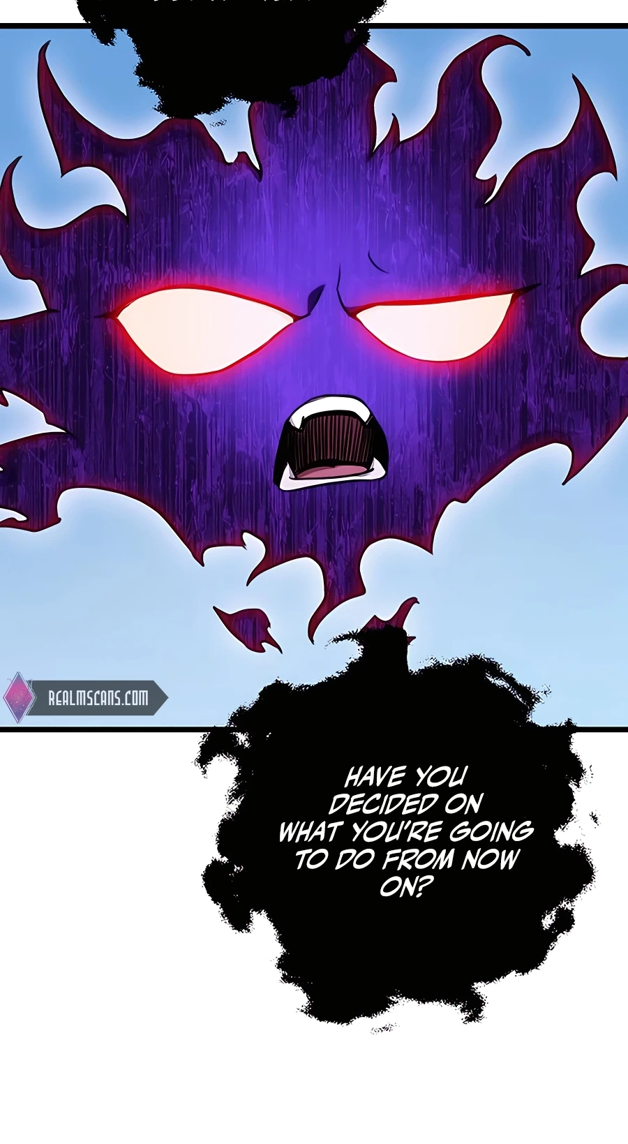 The Emperor’s Sword Chapter 11 Page 55