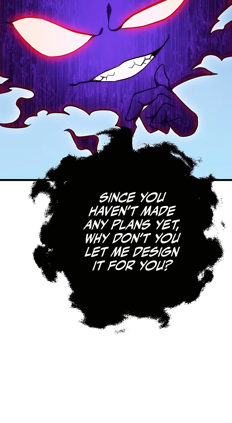 The Emperor’s Sword Chapter 11 Page 58