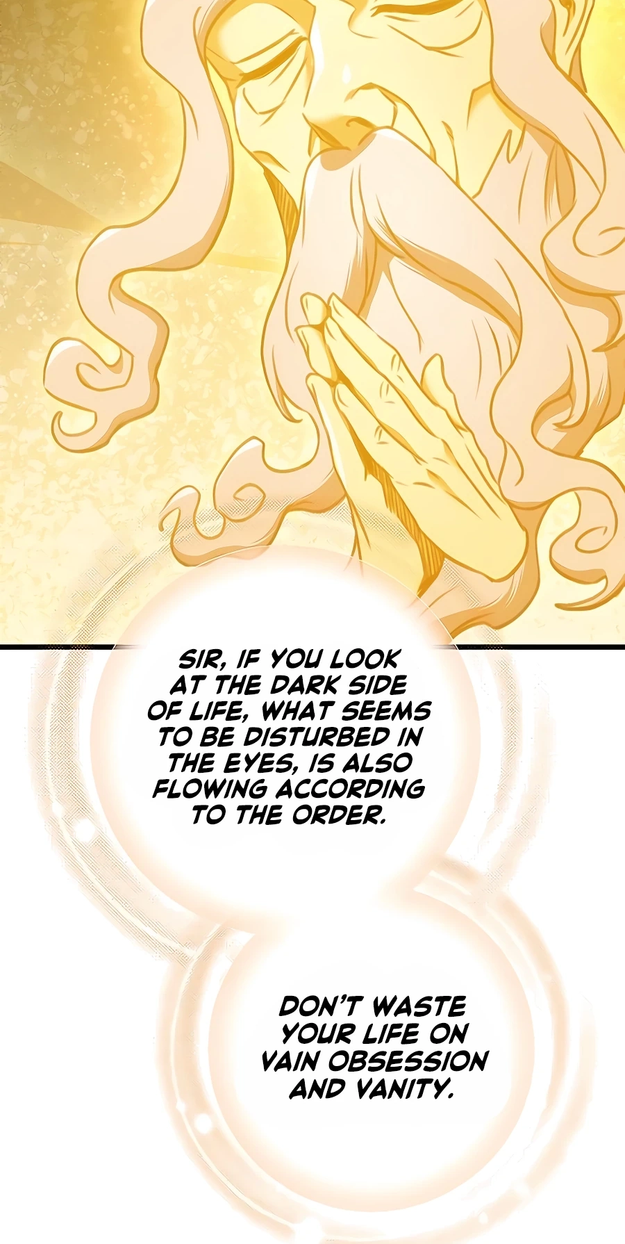The Emperor’s Sword Chapter 11 Page 65