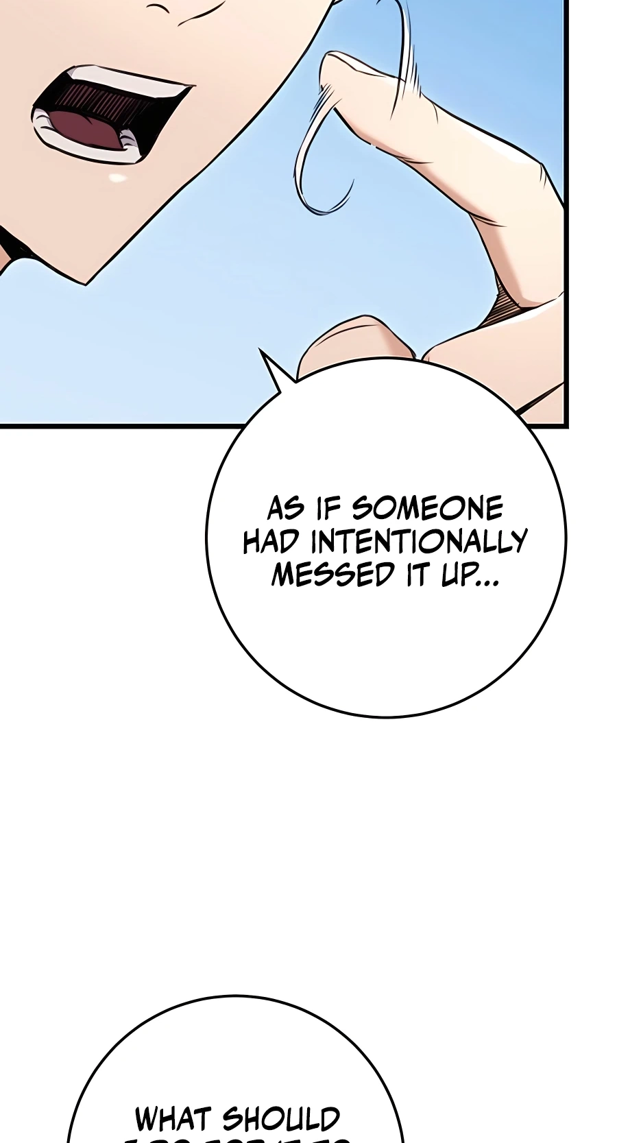 The Emperor’s Sword Chapter 11 Page 70