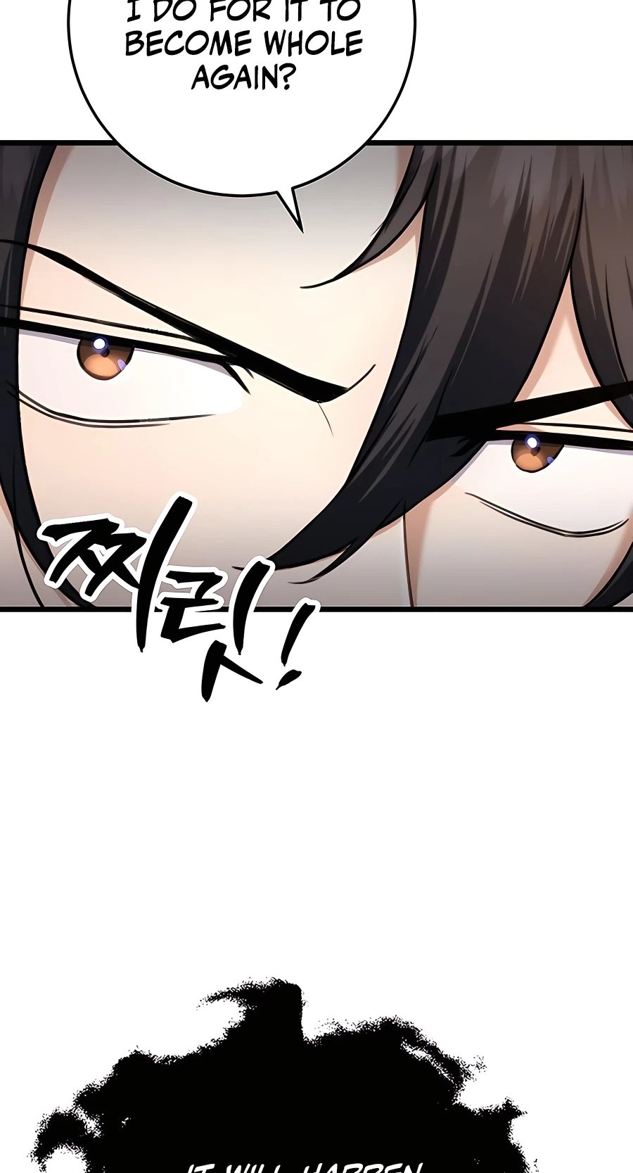 The Emperor’s Sword Chapter 11 Page 71