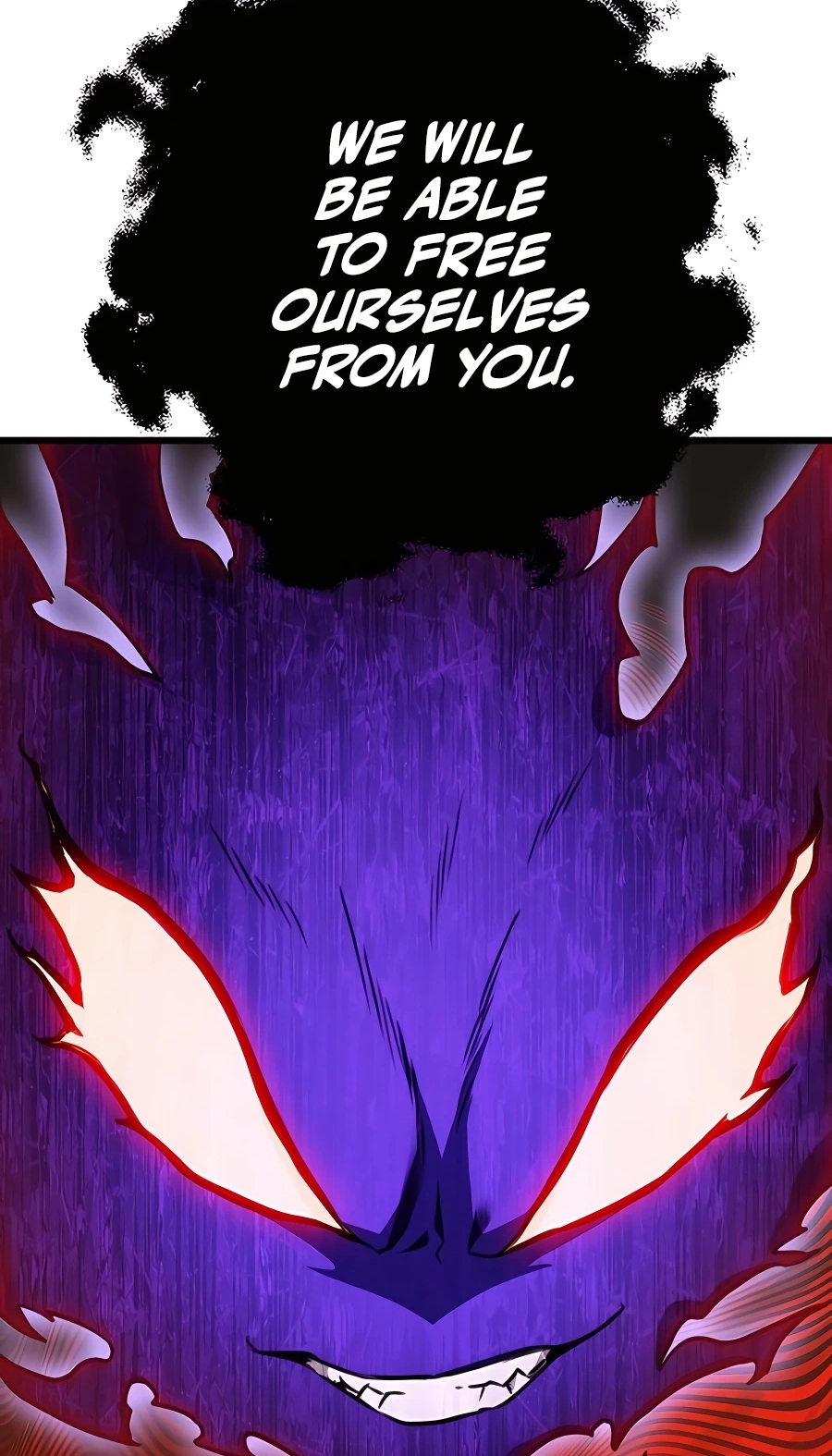 The Emperor’s Sword Chapter 11 Page 77