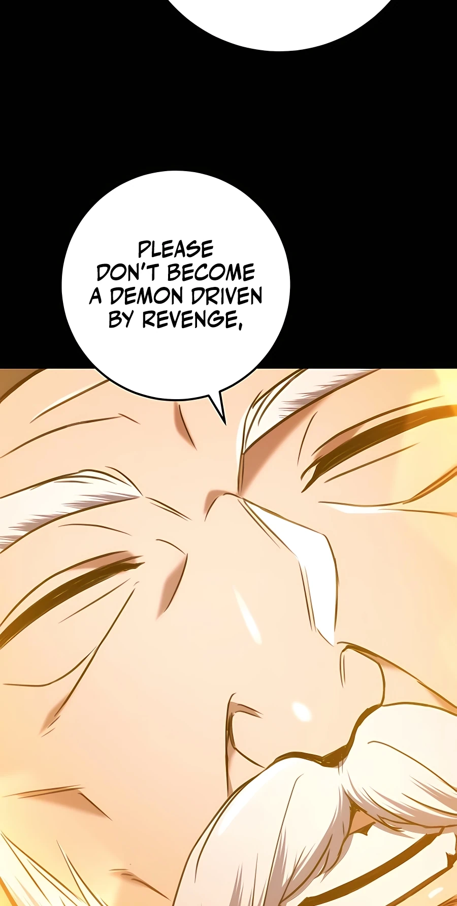 The Emperor’s Sword Chapter 11 Page 95