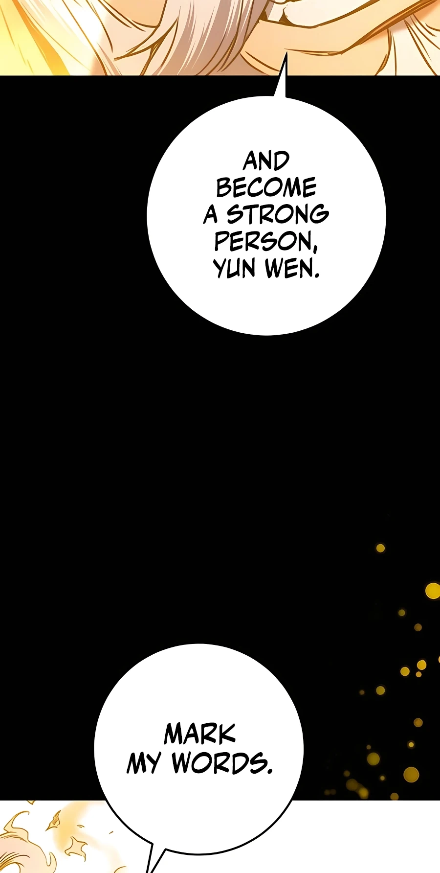 The Emperor’s Sword Chapter 11 Page 96