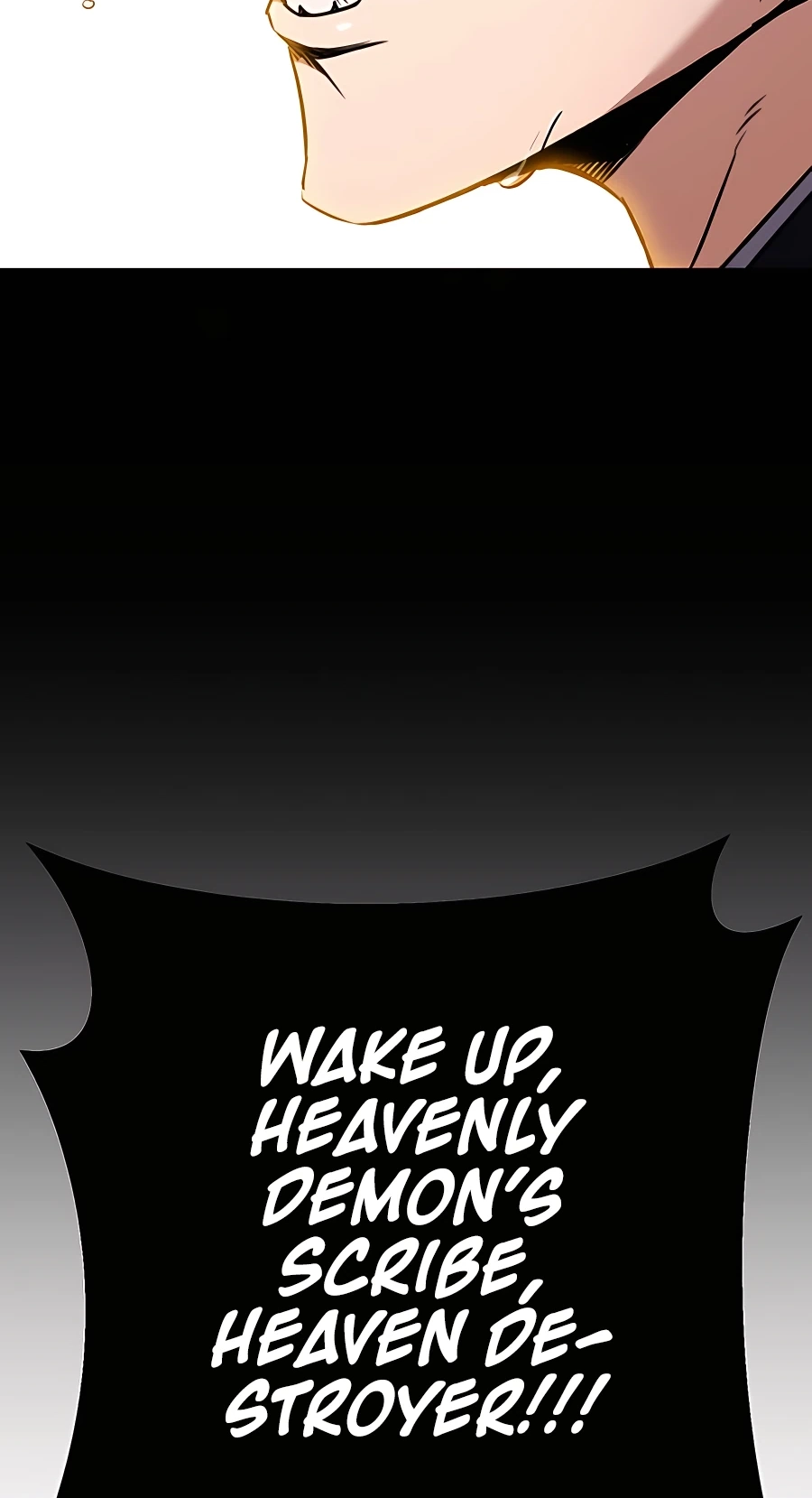 The Emperor’s Sword Chapter 11 Page 100