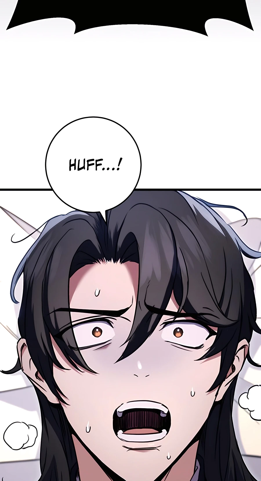 The Emperor’s Sword Chapter 11 Page 101