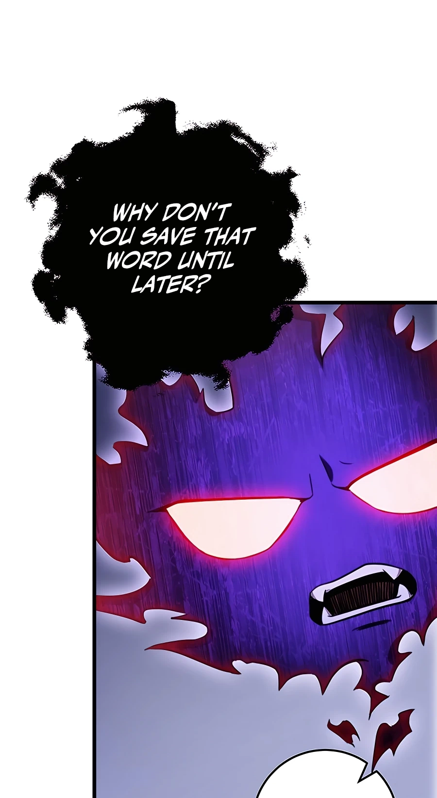 The Emperor’s Sword Chapter 11 Page 106
