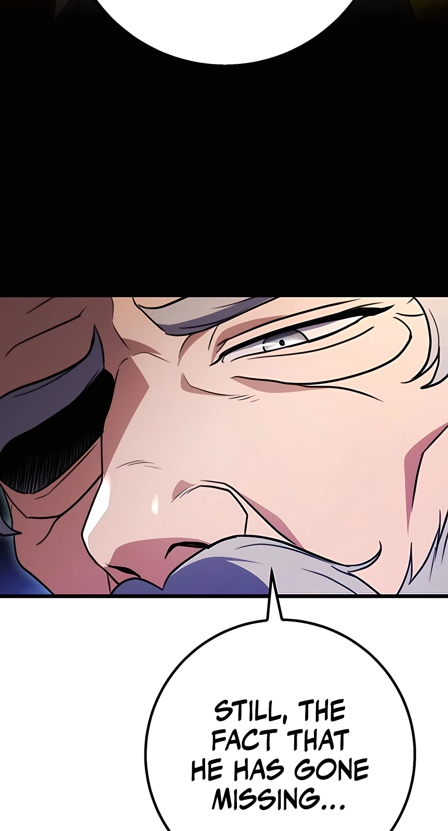 The Emperor’s Sword Chapter 19 Page 9