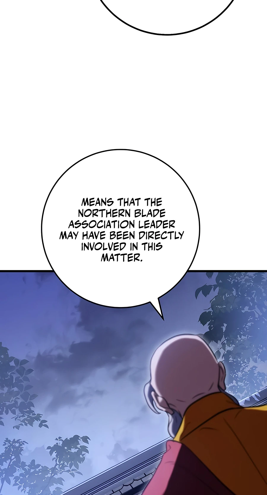 The Emperor’s Sword Chapter 19 Page 10