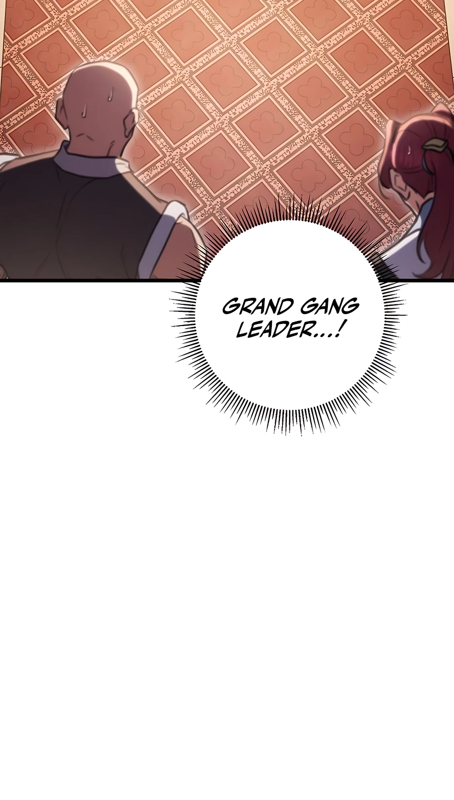 The Emperor’s Sword Chapter 19 Page 24