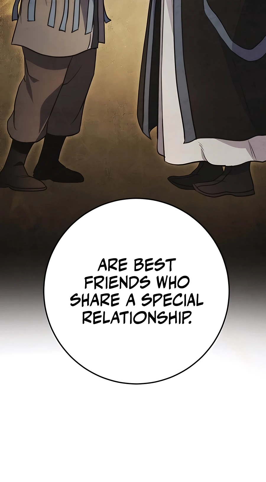 The Emperor’s Sword Chapter 19 Page 32