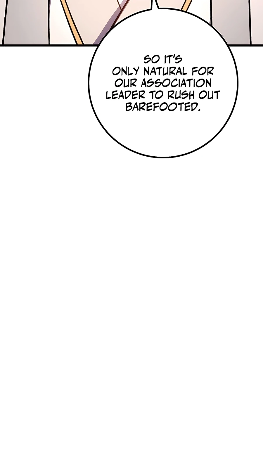The Emperor’s Sword Chapter 19 Page 34