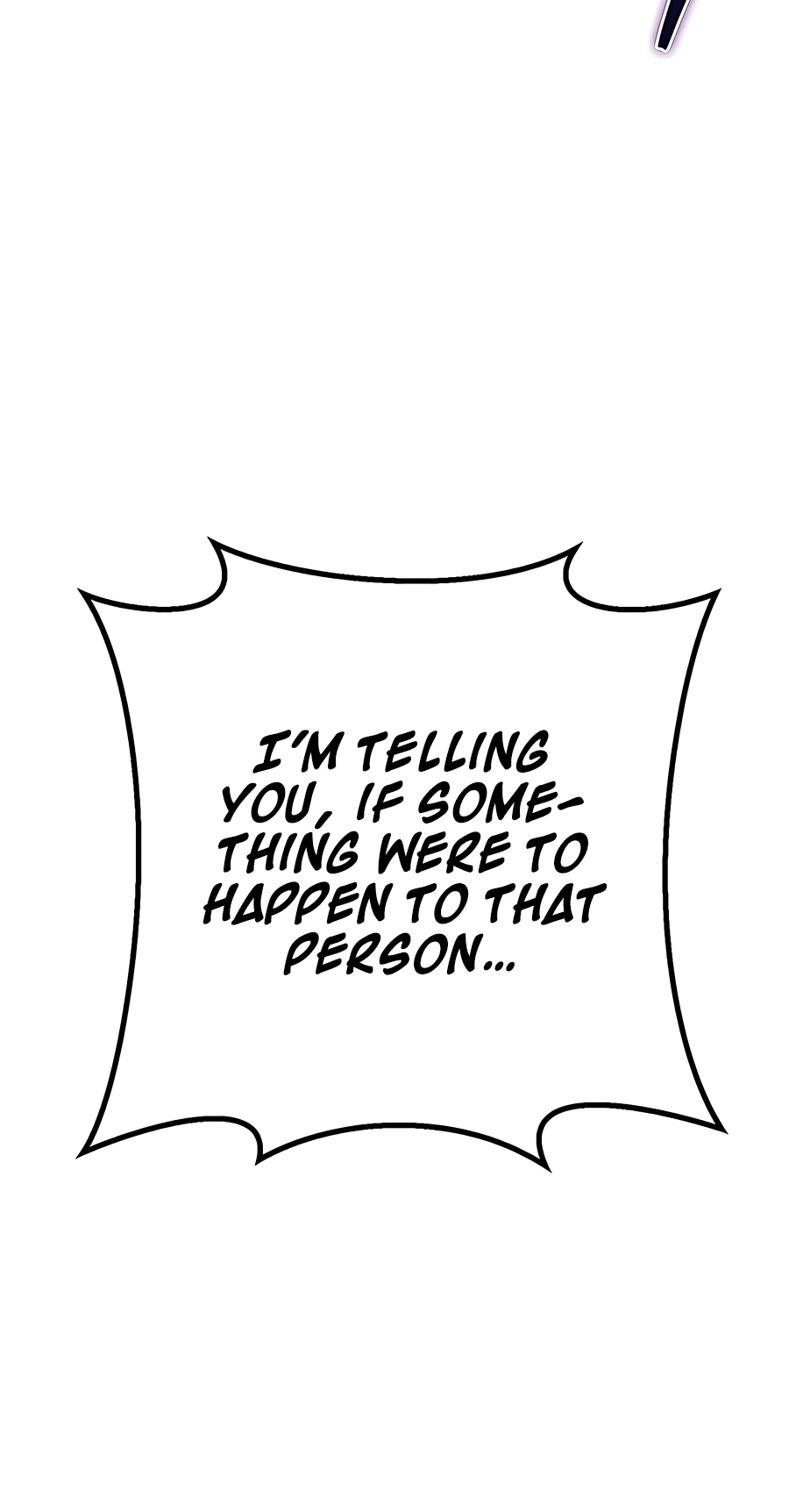 The Emperor’s Sword Chapter 19 Page 40