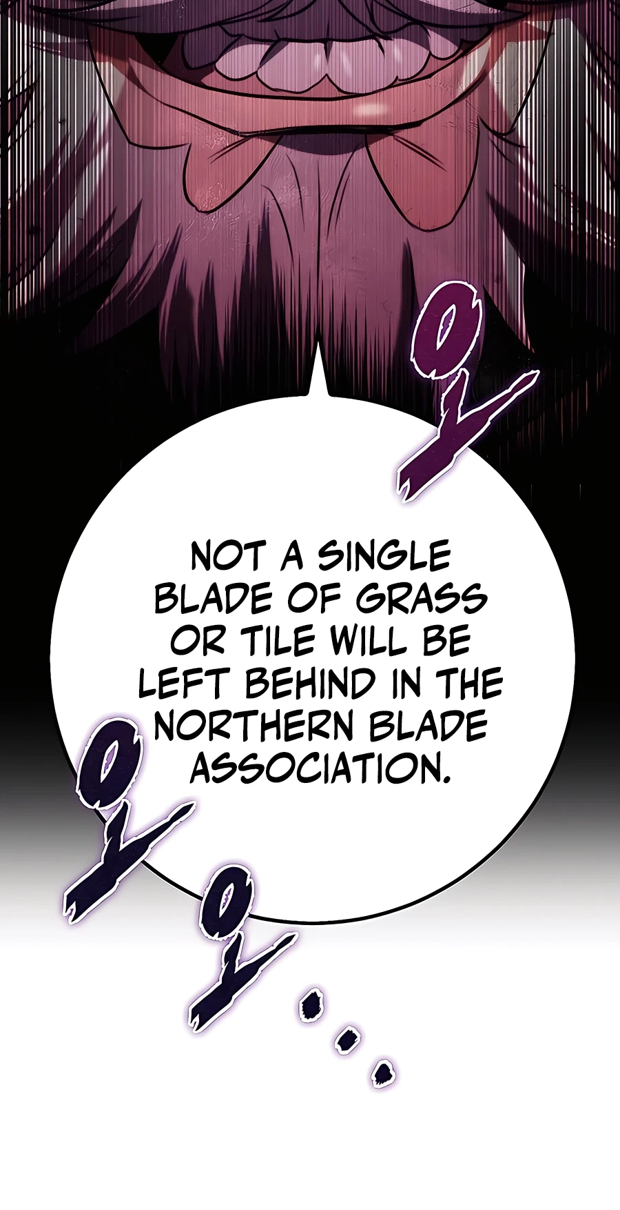The Emperor’s Sword Chapter 19 Page 42
