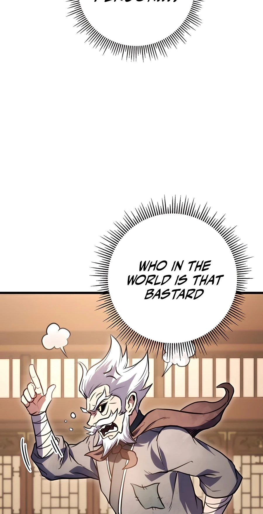 The Emperor’s Sword Chapter 19 Page 44