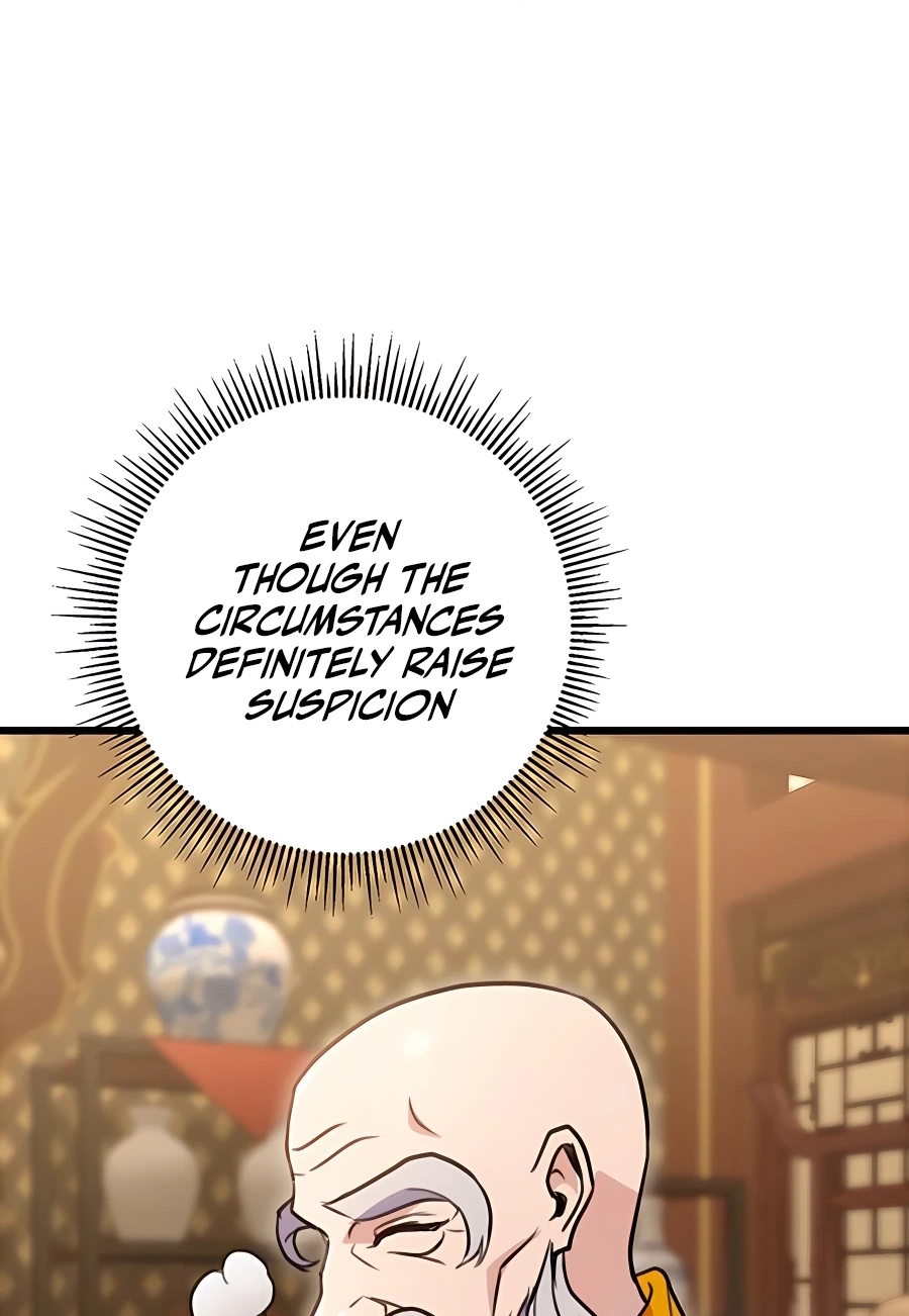 The Emperor’s Sword Chapter 19 Page 47