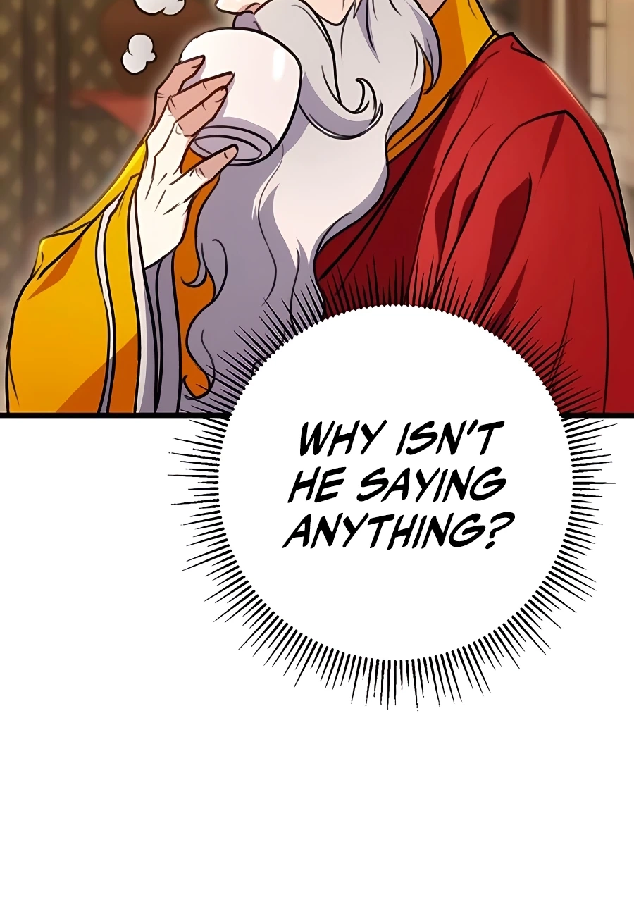 The Emperor’s Sword Chapter 19 Page 48