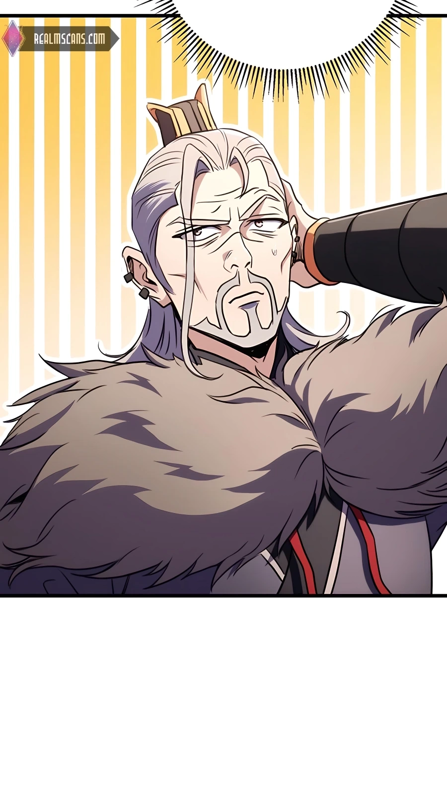 The Emperor’s Sword Chapter 19 Page 54