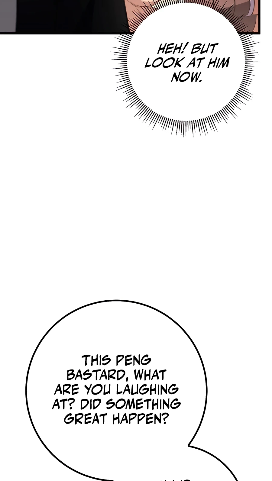 The Emperor’s Sword Chapter 19 Page 56