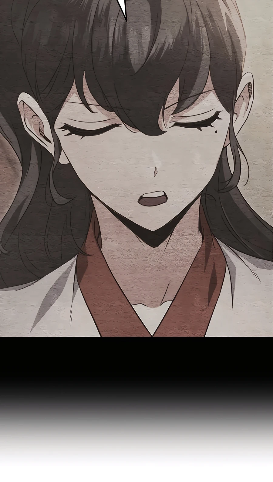 The Emperor’s Sword Chapter 19 Page 60