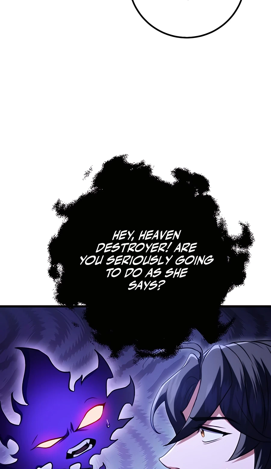 The Emperor’s Sword Chapter 19 Page 62