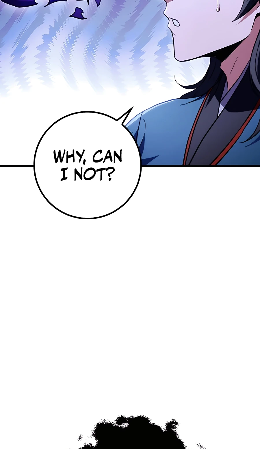 The Emperor’s Sword Chapter 19 Page 63