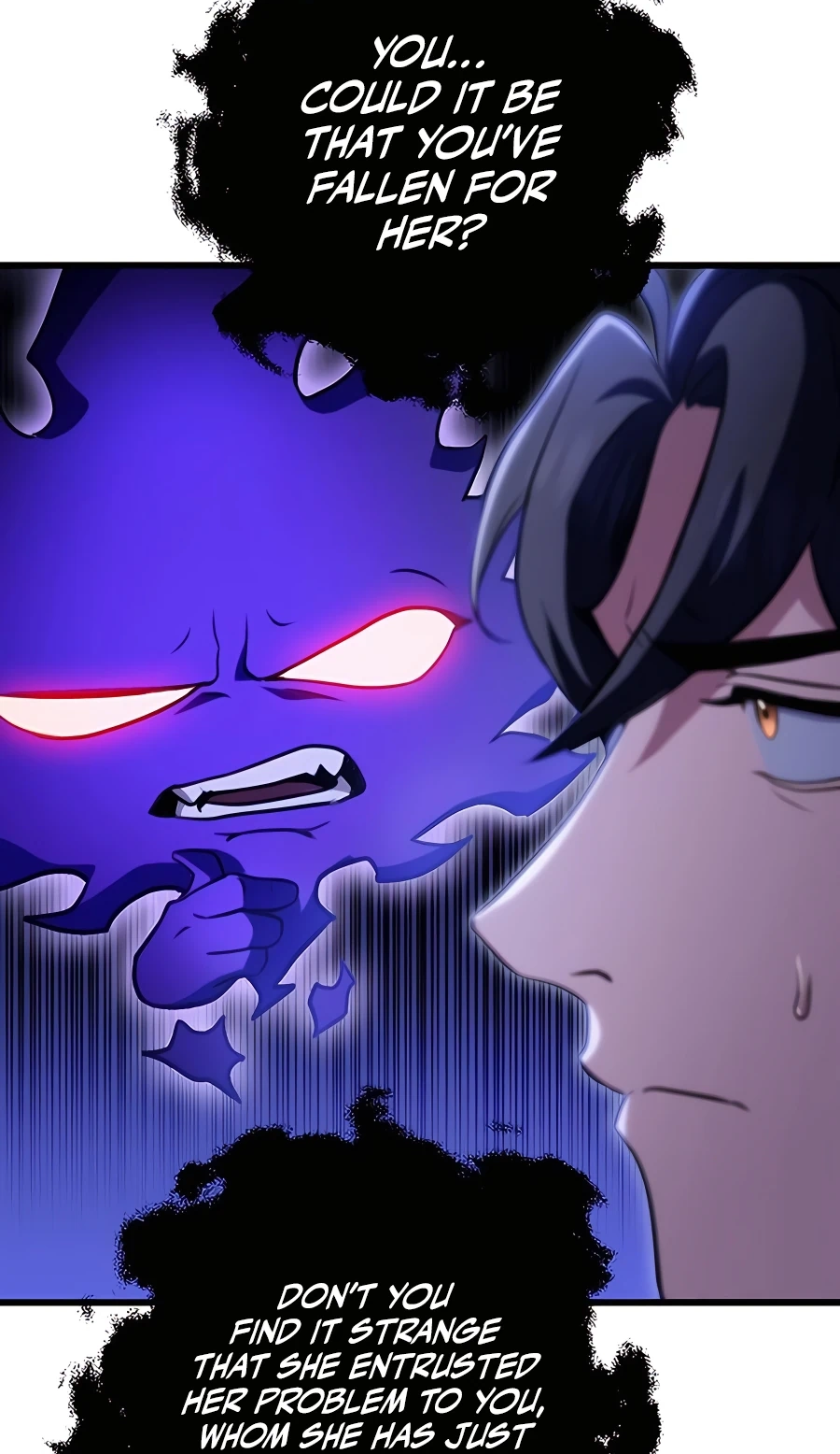 The Emperor’s Sword Chapter 19 Page 64
