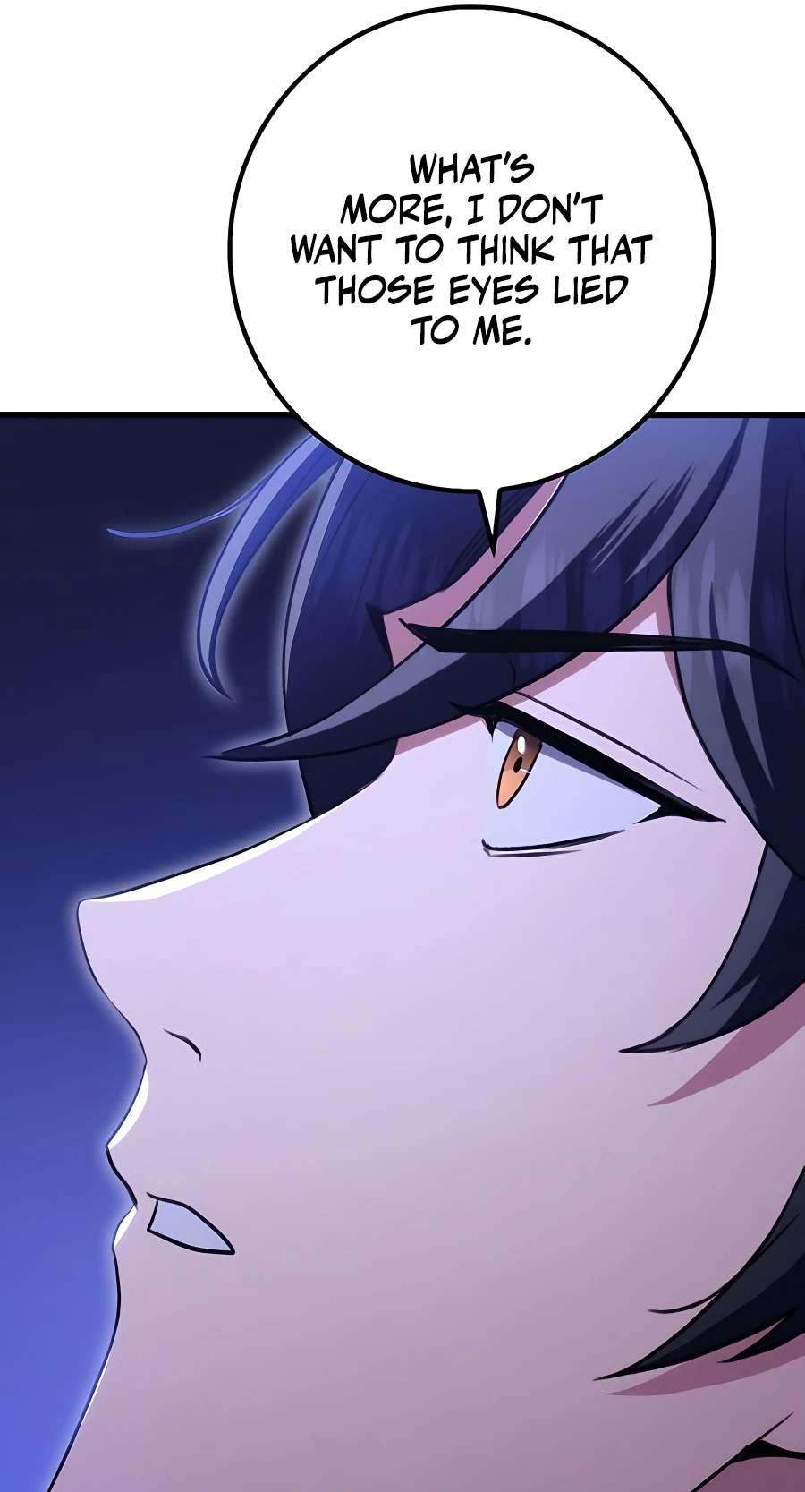 The Emperor’s Sword Chapter 19 Page 67