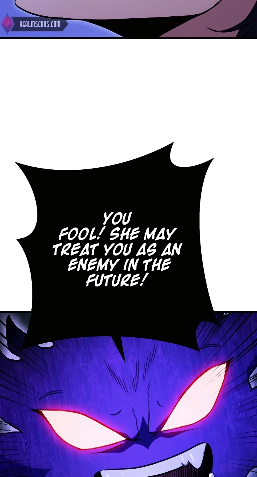 The Emperor’s Sword Chapter 19 Page 68